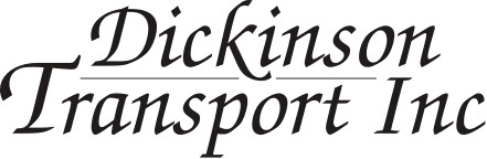 Dickinson Transport Inc